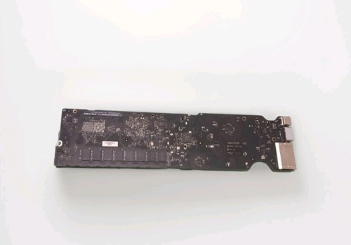 Scheda madre apple macbook air - madre,