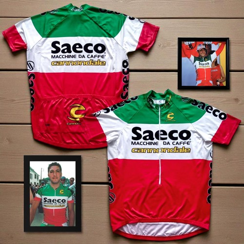 Rara maglia vintage - maglia, 1999