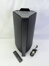 Samsung MX-T40 Altoparlante