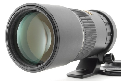 Ottimo come nuovo nikon - [ottimo, nuovo]