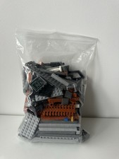 LEGO 10224 Municipio 850g di