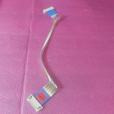 LG 47LA620V 47LN575V 47LA620V