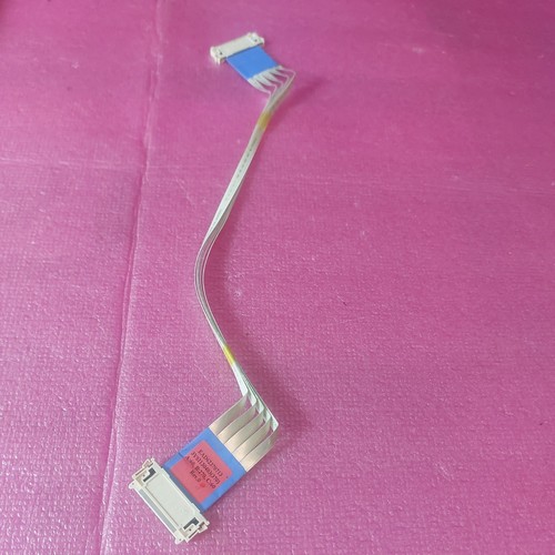 47la620v 47ln575v - 47la620v,