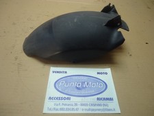 Parafango ruota posteriore