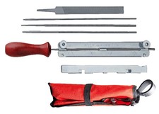 Valex Chainsaw and Chainsaw