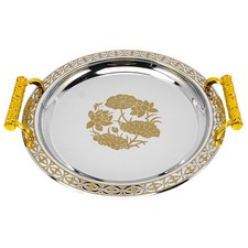  Vassoio Dolci Di Servizio