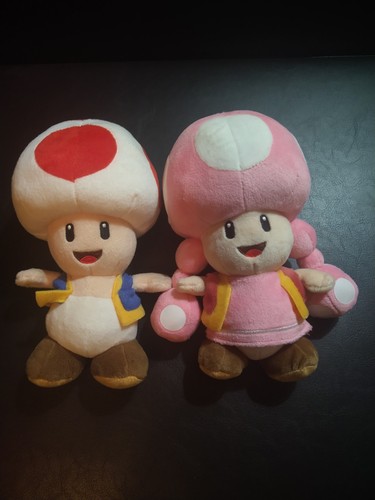 Sanei boeki super mario all - boeki,