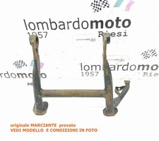 Cavalletto Centrale  ORIGINALE
