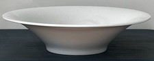 Alessi toyo ito - toyo, 2006
