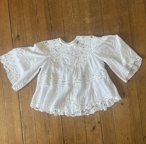 Camicia isabel marant - camicia,