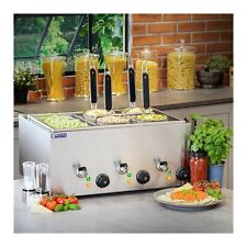 CUOCIPASTA ELETTRICO 4