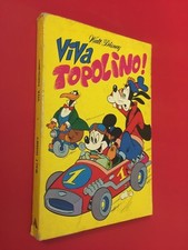 THE DISNEY CLASSICS - VIVA