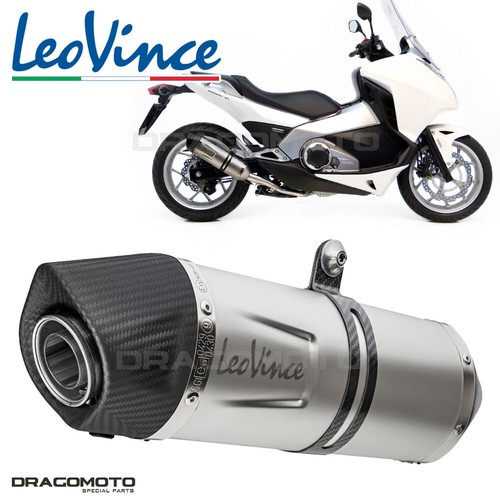 Honda 750 abs integra - 750, s