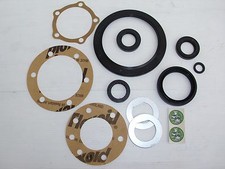 LAND ROVER DISCOVERY 1