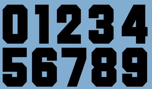 Napoli lazio feltro - lazio,