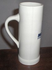  BOCCALE  IN CERAMICA PER