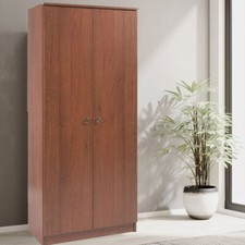 Armadio scarpiera 2 ante