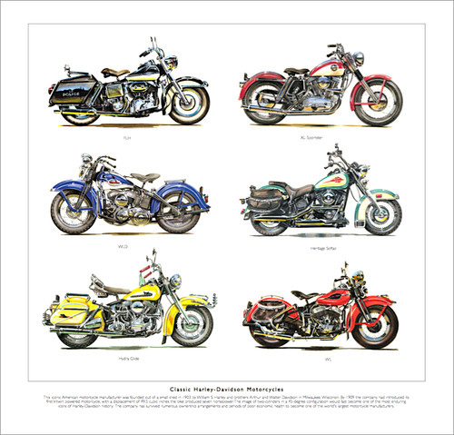Fine art print depicting - art,