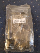 Rock Shox Reba / Sid 26er 90mm Molla pneumatica Assy 11.4018.010.062