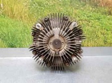 elettroventola per NISSAN