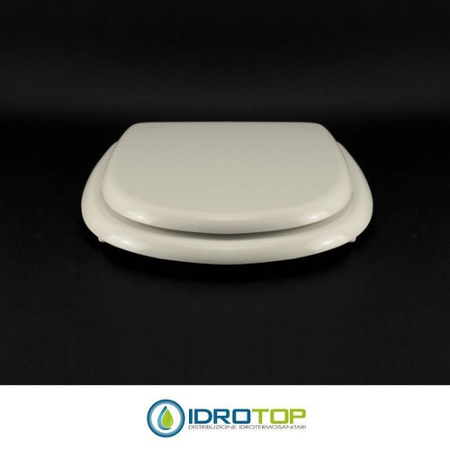 Copriwater cesame aretusa - copriwater,