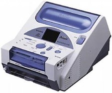 Fuji 43220300 Printpix CX-550