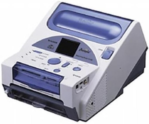 Fuji 43220300 printpix - fuji,