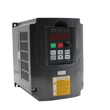 Motore fresa mandrino motore