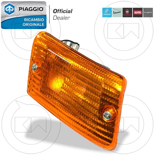 Freccia indicatore posteriore - freccia,