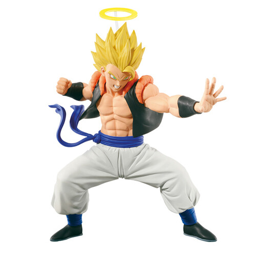 Dragon ball scultures goku - dragon,