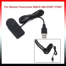 Per Garmin Forerunner 405CX