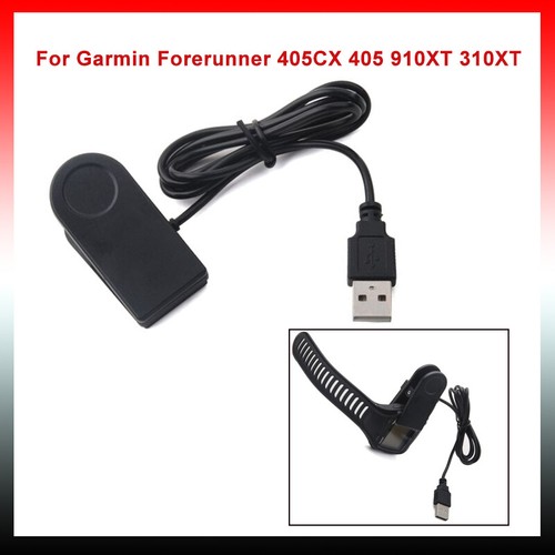 Per garmin forerunner 405cx - garmin,