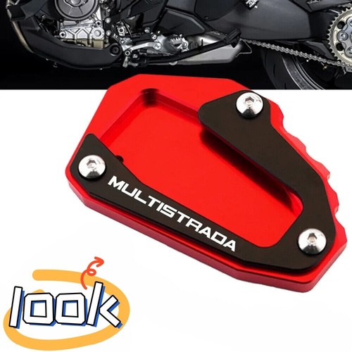 Per ducati multistrada 950 - ducati,