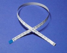 HP COMPAQ MINI 700 - 700EL -