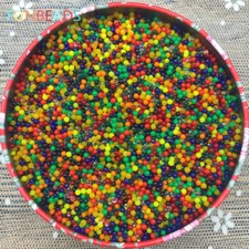 3 X 20 CONFEZIONI PALLINE