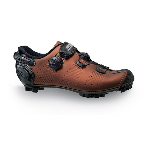 Scarpe mountain bike sidi - mountain,