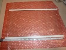 RIPIANO B (PICCOLO) PER FRIGORIFERO OK OKF35424A1