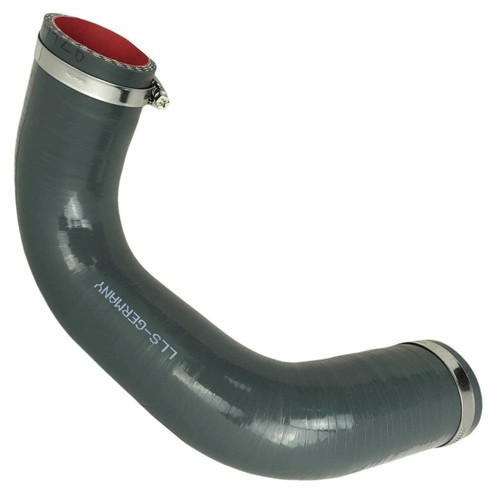 Tubo turbo per - tubo,