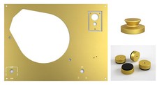 Kit tuning gold edition (1)