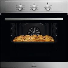 Electrolux EOH2H00BX 60cm