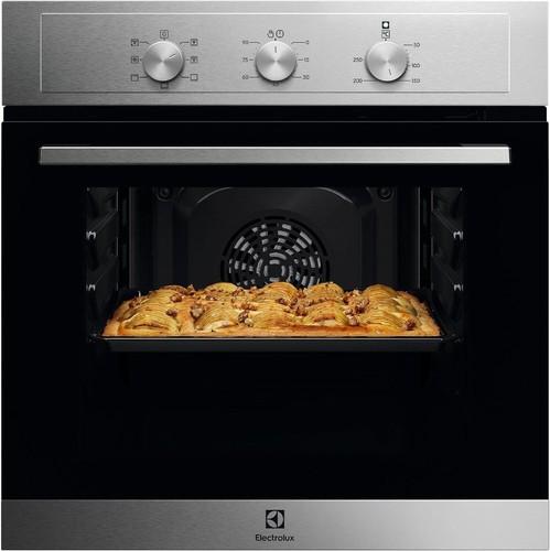 Electrolux eoh2h00bx 60cm - eoh2h00bx,