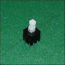 TM-221 TM-421 Kenwood