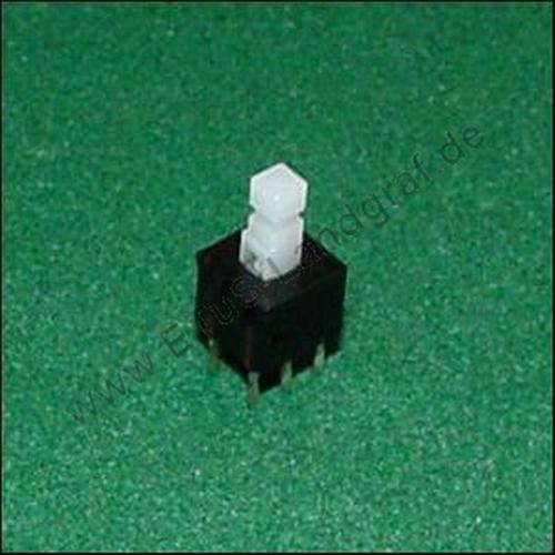 221 421 kenwood - tm-221,