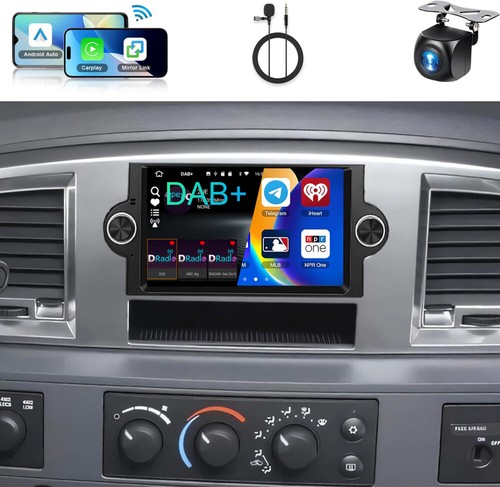 Dab android 64 gb - 2+64,
