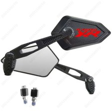 Specchietti street carbon - specchietti,
