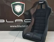 Sedile sabelt 3 - sedile, gt-3