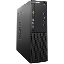 Lenovo ThinkCentre PC Computer