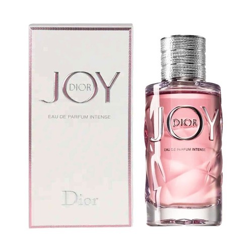 Dior joy intense - joy, edp