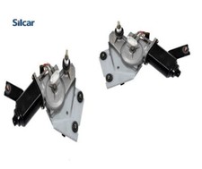 MOTORINO TERGICRISTALLO POSTERIORE TERGILUNOTTO MISUBISHI PAJERO I DAL 1982/1990