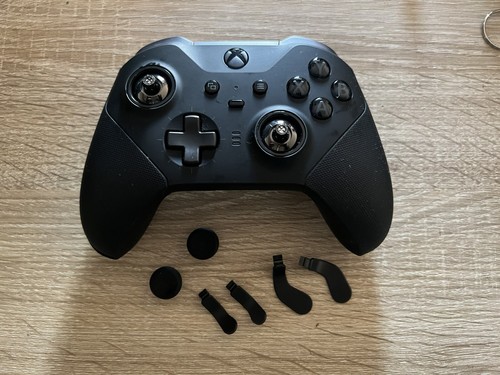 Controller xbox elite - elite, per